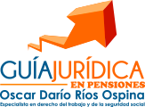 GuíaJurídica